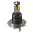 6000K H16 9006 HB4 LED Fog Light White 10W HB3 H4 H7 H11 Driving Lamp Bulb - 7