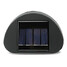 Led Solar Lamp Garden Light Panel Led Solar Light Lights Room Outdoor Corridor Solar - 2