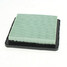 Filter Element For Honda Engine Air - 1