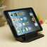 Pad Mobile 50pcs Phone Holder Tablet Anti Slip Stand Universal Sticky Car Dashboard GPS - 4