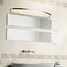 Super 7w 100cm 9w Wall Light Lighting - 3