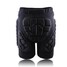 Thickening Sport Hip Padded Shorts Snowboard Riding Skiing Protect - 3