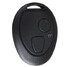 Button Remote Key FOB Shell Rover 75 Case Cover - 1