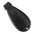 Keyless Entry Remote Fob Buttons Key Jeep transmitter - 4
