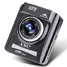 Device A7 Safety Warning Driving 1080p Night Version Ambarella Multifunction Car DVR GPS - 3