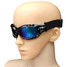 Full Skiing Lenses Eyewear Cycling Glasses Skate Rim Sunglasses Outdoor Goggles Climbing - 3
