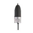 Phone Hoco DC12-24V Android Car USB Charger 2.4A - 2