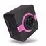 Action Camera Car Dashcam Camcorder 2160P X1 FPV - 5