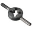 Core E-bike Bicycle Bike Repair Tool Mini Spanner Wrench Wheel Tire Valve - 3