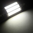 118mm R7s Ac 85-265 V Cob 18w Warm White 1 Pcs Cool White Led Corn Bulb - 8