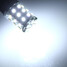 SMD Light Bulb LED Turn Light Switchback T25 60 - 3