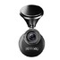Remote Control Car Recorder 2.4G H16 Car DVR 1080P With GPS - 1