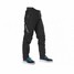 Trousers With Protective DUHAN Racing Pants Motorcycle Scootor Windproof Knee - 3