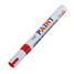 Marker White Car Tyre Pen Permanent Universal Waterproof Paint - 8