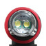 30W LED Car Fog Light Super Bright Bulb Lamp Headlight Driving White H11 - 7