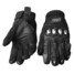 Full Finger Safety Bike Motorcycle Racing Gloves Pro-biker MCS-06 - 1