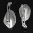 Aluminum CNC Ducati Mirrors Monster Motorcycle Side - 4