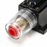 12V Car Audio Inline Circuit Breaker Fuse 60A Protection - 7