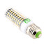 15w Led Corn Lights Warm White Cool White Decorative Light Ac 220-240 V - 2