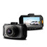 HDMI Recording Full HD 1080P Inch LCD Car DVR 140 Degree Car Camera - 2