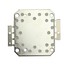 Chip 100 50w 6000k 4500lm Led Cold White - 4