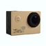 2 inch Screen Waterproof Sport Action Camera 170 Degree Wide Angle 2K WiFi 4K SJ8000 - 11