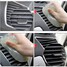 Storage Box Conditioner Dust Tool Dashboard Glue Clean Door Handle Cleaner Keyboard - 10