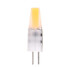 Cool White Decorative Waterproof G4 300-400lm 12-24v Cob - 5