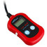 Car Diagnostic Tool Code Scanner Konnwei EOBD OBD2 Engine Reader OBD II Fault - 1