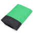 M-XL Black Scooter Rain Dust Cover Motorcycle Waterproof Green - 3