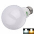 Ac 100-240 V Warm White Cool White Light 12w Smd - 1