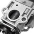 Bikes Carb Carburetor Pocket ATVs 42-Stroke - 8