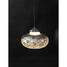 Over Light Tent Pendant Lamp All Sky 100 - 2