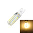 12w Warm White 220v 1200lm Led Cool 6500k/3000k Light - 3