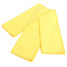 Cloth Soft Polish 3x Cleaning Wash Towel Car Tirol Microfiber Absorbent - 2