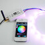 App Rgb Wifi Controller Smart Led - 5