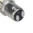 60SMD Car 10pcs LED Brake Tail Light Turn Signal Lamp - 8