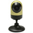 Capture HD 1080P Recorder Gesture Car DVR Tachograph APP Control GPS - 12