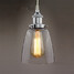 Industrial Dining Room Kitchen Retro Vintage Porch Modern - 3