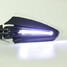 Turn Lights Daytime Running Modified LED Handguards Motor Bike - 7