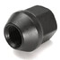 19mm HEX Nuts Alloy M12 Conical Car Wheel 1.5mm Seat Open - 7