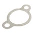 Honda GX340 Engine Motor spacer GX390 Carburetor Gasket - 10