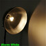 Warm 12v Spot Lights Cool White Light Led 260lm Mr16 - 4