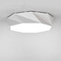Ceiling Light Modern New Decorative Dinning Room Design - 3