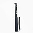 Retractable Action Camera Aluminum Alloy Selfie Stick Monopod SJCAM M20 - 1