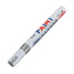 Marker White Car Tyre Pen Permanent Universal Waterproof Paint - 4