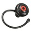 Headset Earphone Stereo Bluetooth 4.1 Mini HTC LG Vehicle iPhone Remote - 1