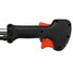 Trigger Mower Trimmer with Throttle Cable Throttle Handle Switch Brush Cutter - 9