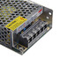 Supply 100 Ac110-220v 12v 60w Led Lights - 3