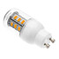 4w Smd Warm White Led Corn Lights Gu10 Ac 220-240 V - 3